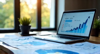 Ökonomische Perspektiven der Investitionen (8/10)