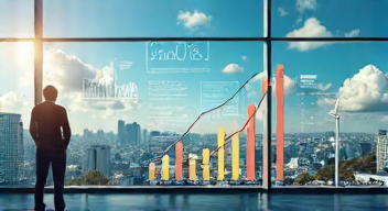 Ökonomische Perspektiven der Reform (8/10)