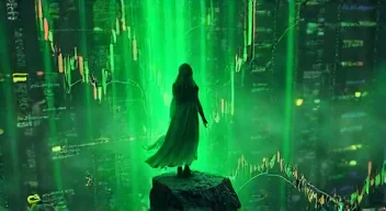 Ökonomische Perspektiven der Wasserstoffwirtschaft (8/10)