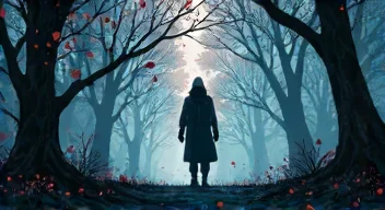 Ökonomische Perspektiven des Submeterings (8/10)