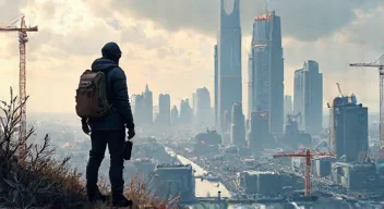 Ökonomische Perspektiven des Wohnungsbaus (5/10)