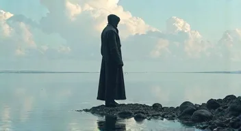 Ökonomische Perspektiven zur energetischen Sanierung (8/10)