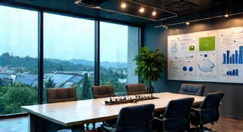 Ökonomische Rahmenbedingungen für Batteriespeicher (7/10)