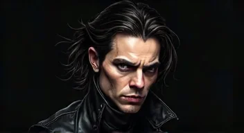 Ökonomische Überlegungen von Adam Smith