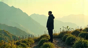 Ökonomische Vorteile der Agri-PV (8/10)