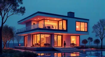 Ökonomische Vorteile der Heizungsoptimierung (8/10)