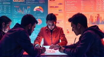 Partnerschaften zur Marktentwicklung (4/10)