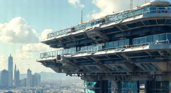 Perspektiven zu Contracting und Energieeffizienz