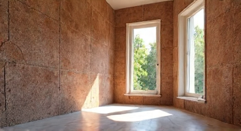 Perspektiven zu Dämmung und Energieeffizienz