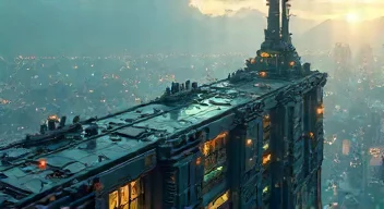 Perspektiven zu Datacentern und Energiezukunft