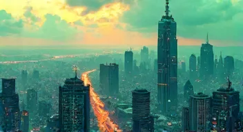 Perspektiven zu digitalem Energiemanagement