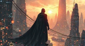 Perspektiven zu digitaler Resilienz in der Energieversorgung