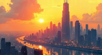 Perspektiven zu digitaler Transformation und Energieversorgung