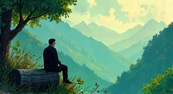 Perspektiven zu E-Bikes in Uganda