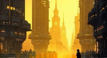 Perspektiven zu E-Mobilität und Infrastruktur