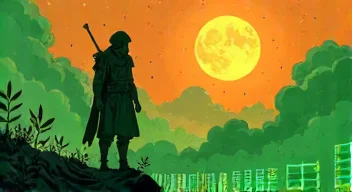 Perspektiven zu Effizienzhausförderung und Klimaschutz