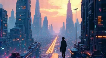 Perspektiven zu EMV 2026