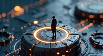 Perspektiven zu Energie und Kooperationen