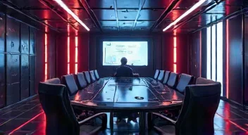 Perspektiven zu Energieinfrastrukturprojekten