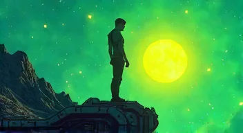 Perspektiven zu Energieinnovationen in Kolumbien