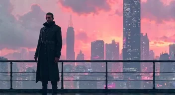 Perspektiven zu Energieverbrauch 2025