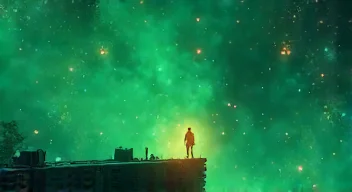 Perspektiven zu Energiewende und Speichertechnologie