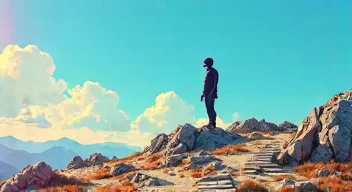 Perspektiven zu erneuerbaren Energien