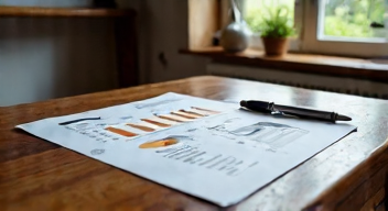 Perspektiven zu Heizkosten 2025 sind vielschichtig