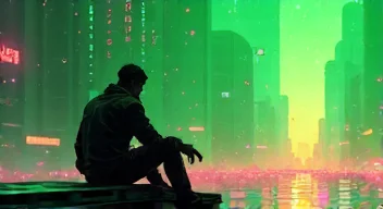 Perspektiven zu HVDC-Technologien