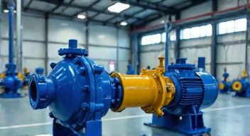 Perspektiven zu innovativer Warmwasserbereitung