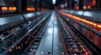 Perspektiven zu intelligenter Netzsteuerung