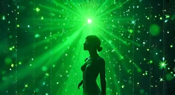 Perspektiven zu Klimaneutralität und Sanierungsraten