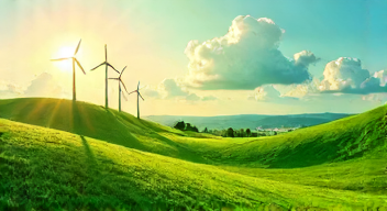 Perspektiven zu Klimaschutz und Kooperation