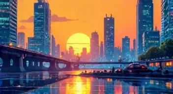 Perspektiven zu Mieterstrommanagement