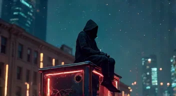 Perspektiven zu Monitoring-Systemen im Energiemarkt