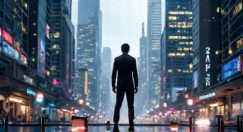 Perspektiven zu Netzinnovation und Sicherheit