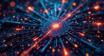 Perspektiven zu Redispatch 2.0