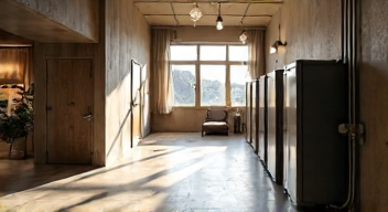 Perspektiven zu Rückerstattungen für Wärmepumpen