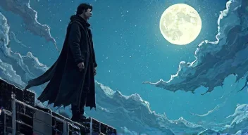 Perspektiven zu Solarenergie in Botswana