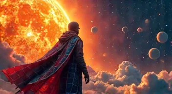 Perspektiven zu Solarstrom-Eigenverbrauch