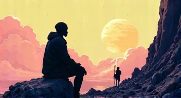 Perspektiven zu Steckersolargeräten