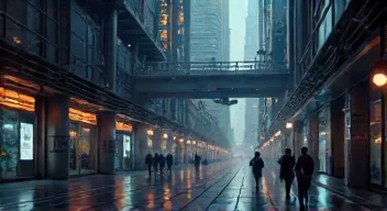 Perspektiven zu Submetering und Digitalisierung