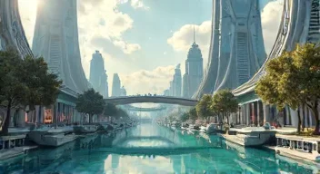 Perspektiven zu Vietnams Wasserstoffmarkt sind vielversprechend