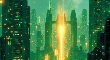 Perspektiven zu Wasserstoff und Klimaneutralität