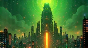 Perspektiven zu Wasserstoff und seiner Bedeutung