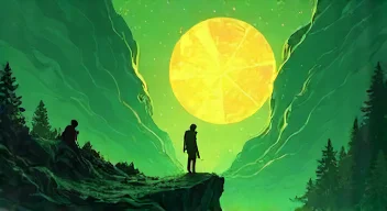 Perspektiven zu Wasserstofftechnologien