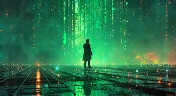 Perspektiven zur digitalen Energiewende