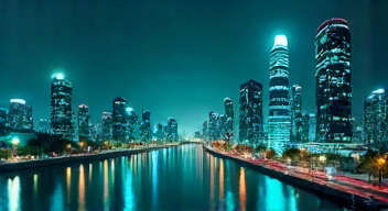 Perspektiven zur digitalen Transformation