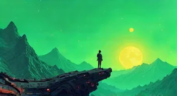 Perspektiven zur Energiewende