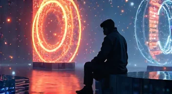 Perspektiven zur Energiewende sind entscheidend